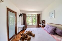 Blk 264A The Coris (Sengkang), HDB 4 Rooms #628969331